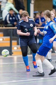 Bild 940 - wCJ Falkinnen Cup